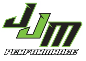 JJM Performance